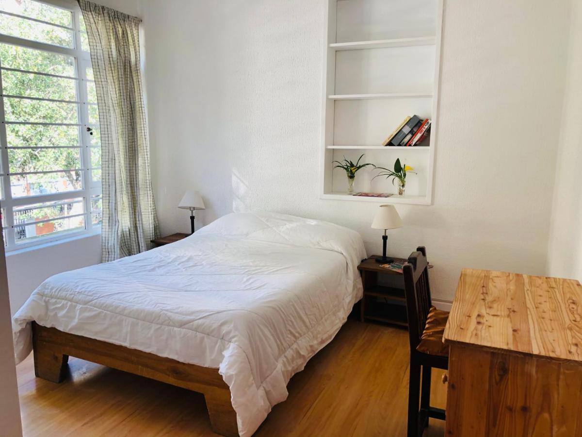 Hostal Alcala Quito Extérieur photo